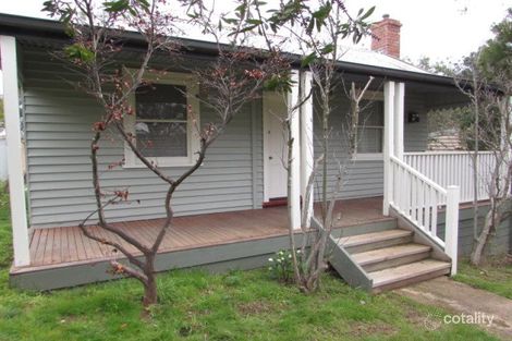 59 Urquhart St, Castlemaine, VIC 3450