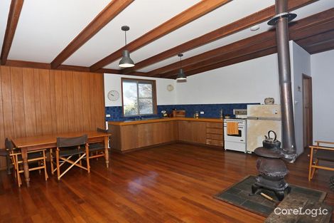 Property photo of 7 Pepper Street Falcon WA 6210