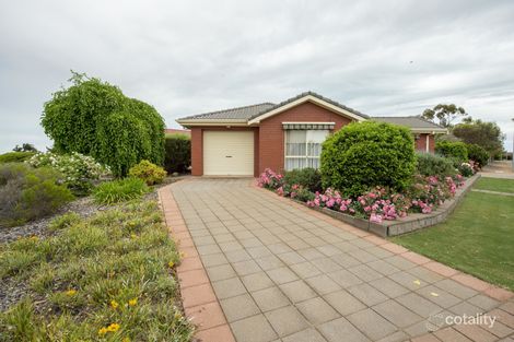 Property photo of 10 Keane Street Risdon Park South SA 5540