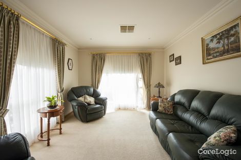 Property photo of 10 Keane Street Risdon Park South SA 5540