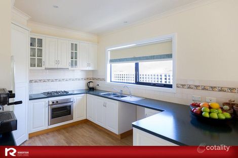 Property photo of 6 Couta Close Port Fairy VIC 3284