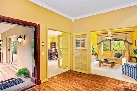 Property photo of 2 Nero Street Mittagong NSW 2575