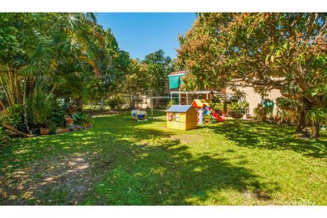 Property photo of 274 Broadwater Road Mansfield QLD 4122
