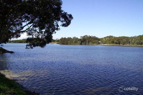 Property photo of 21 Coongarra Esplanade Wurtulla QLD 4575