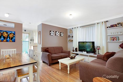 Property photo of 10/37 Rudd Road Leumeah NSW 2560