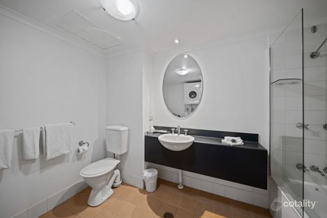 Property photo of 115/84 Northbourne Avenue Braddon ACT 2612