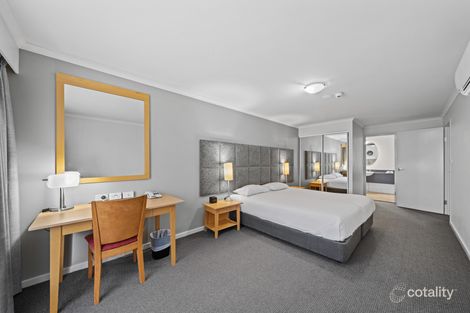 Property photo of 115/84 Northbourne Avenue Braddon ACT 2612