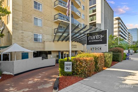 Property photo of 115/84 Northbourne Avenue Braddon ACT 2612