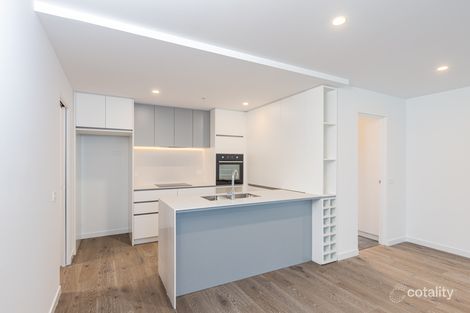 Property photo of 39-51 Homer Street Moonee Ponds VIC 3039