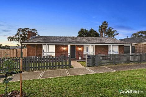 Property photo of 16 Grove End Road Endeavour Hills VIC 3802