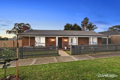 Property photo of 16 Grove End Road Endeavour Hills VIC 3802