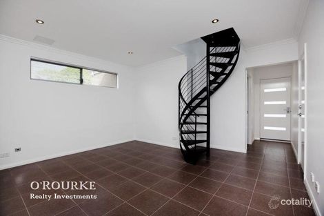 Property photo of 180A Grand Promenade Doubleview WA 6018