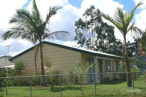 61 Monmouth St, Eagleby, QLD 4207