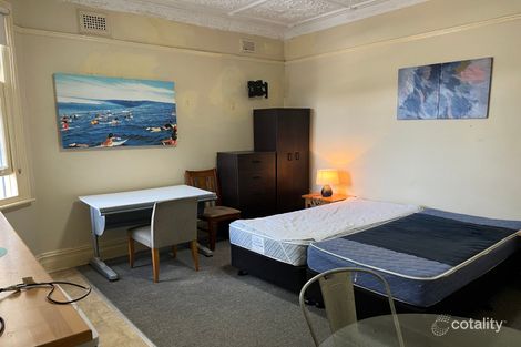 11/75a Parramatta Rd, Annandale, NSW 2038