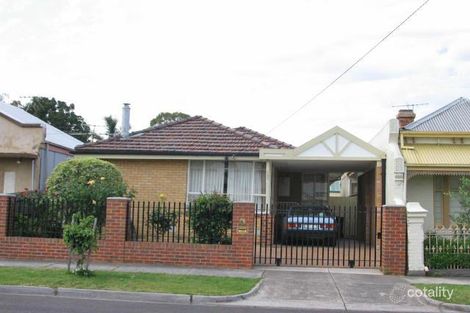 287 Edward St, Brunswick East, VIC 3057