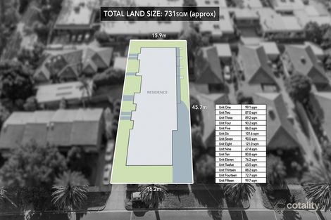 20 Vine St, Blackburn, VIC 3130