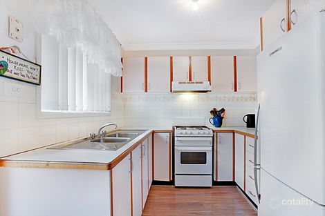Property photo of 10/37 Rudd Road Leumeah NSW 2560