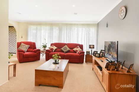 Property photo of 14 Shortland Street Wentworth Falls NSW 2782