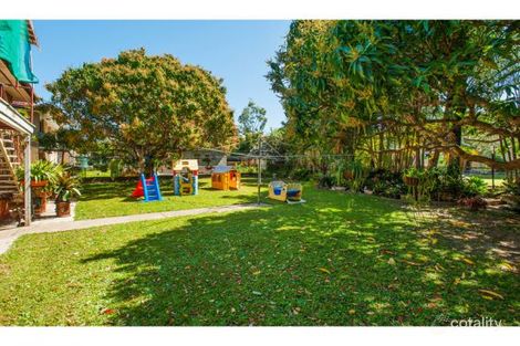 Property photo of 274 Broadwater Road Mansfield QLD 4122