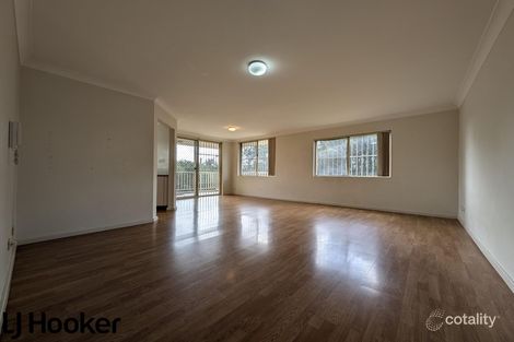 Property photo of 2/10-12 Broughton Street Canterbury NSW 2193