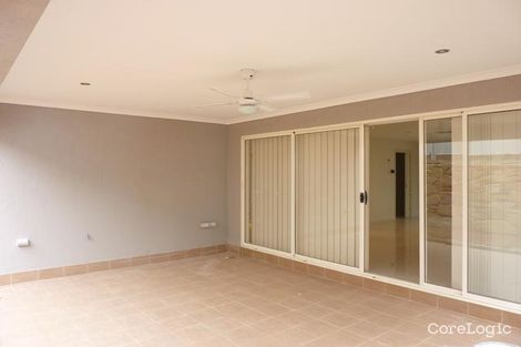 Property photo of 6 Walling Street Franklin ACT 2913