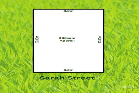 3/14 Sarah St, Marleston, SA 5033