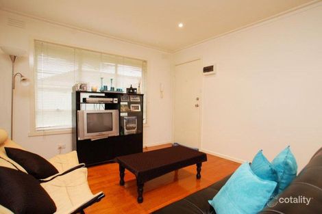 Property photo of 4/75 Middle Street Hadfield VIC 3046