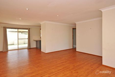 Property photo of 15 Quarry Street Cessnock NSW 2325