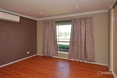 Property photo of 15 Quarry Street Cessnock NSW 2325