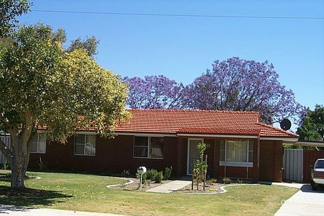 42 Sexty St, Armadale, WA 6112