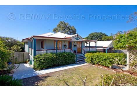 5 Kingston Ave, Alexandra Hills, QLD 4161