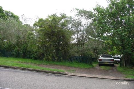 59 Bungay Rd, Wingham, NSW 2429