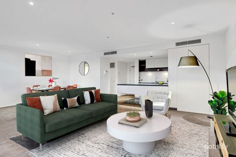 Property photo of 103/55 Victoria Harbour Promenade Docklands VIC 3008
