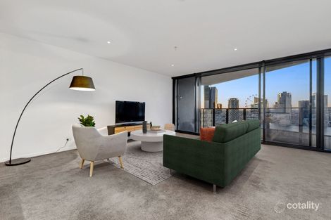 Property photo of 103/55 Victoria Harbour Promenade Docklands VIC 3008