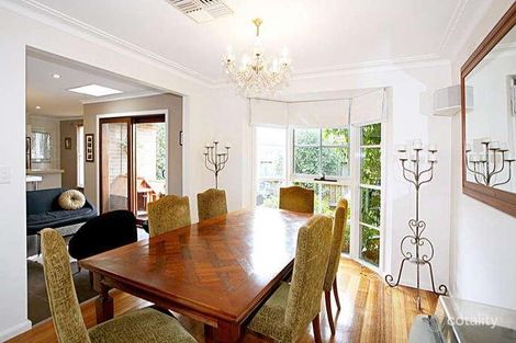 Property photo of 7 Wicking Court Blackburn South VIC 3130