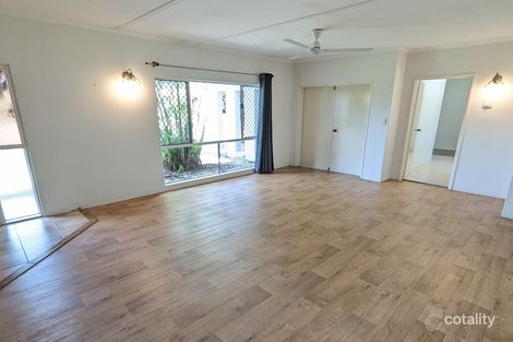 Property photo of 4 Fay Close Brinsmead QLD 4870