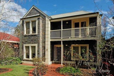 27 Ascot Ave, Dulwich, SA 5065