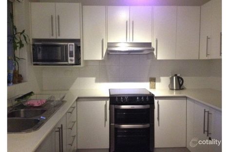 Property photo of 75/3 Ramu Close Sylvania Waters NSW 2224
