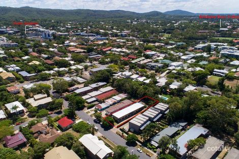 Property photo of 31 Westerham Street Taringa QLD 4068