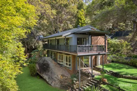 55 Gabagong Rd, Horsfield Bay, NSW 2256