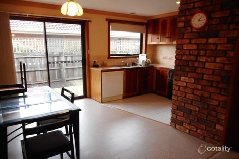 Property photo of 1/13 Gleneagles Way Prospect Vale TAS 7250