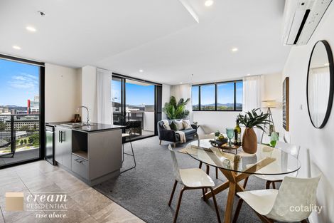 Property photo of 126/9 Irving Street Phillip ACT 2606