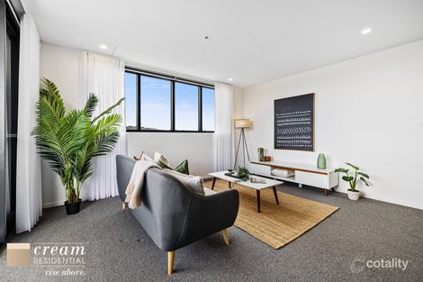 Property photo of 126/9 Irving Street Phillip ACT 2606