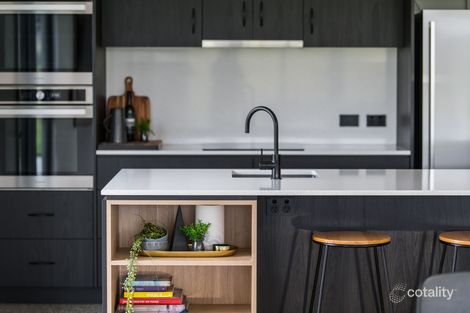 Property photo of 10 Escarpment Drive St Leonards TAS 7250