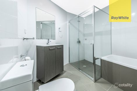 605/20-24 Kendall St, Harris Park, NSW 2150