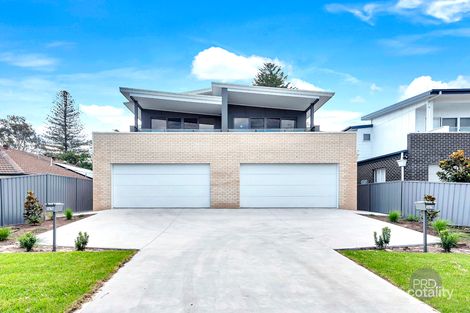 147a Gan Gan Rd, Anna Bay, NSW 2316