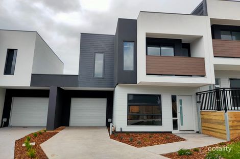 19/14 Outlook Way, Sunbury, VIC 3429