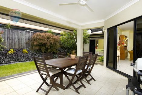 Property photo of 3 Kendall Street Mount Sheridan QLD 4868