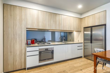 11109/19 Wilson St, West End, QLD 4101