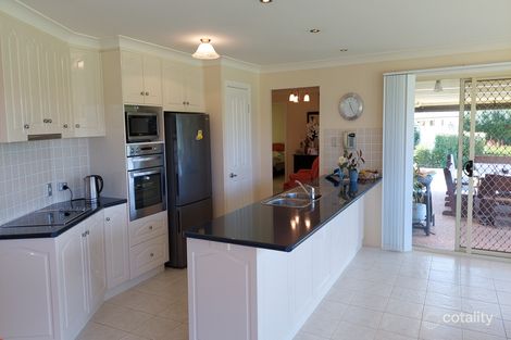 Property photo of 29-33 Alice Street Stanthorpe QLD 4380